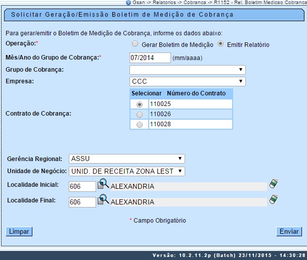 emitir_relatorio_solicitar_geracao_emissao_boletim_medicao_cobranca.jpg
