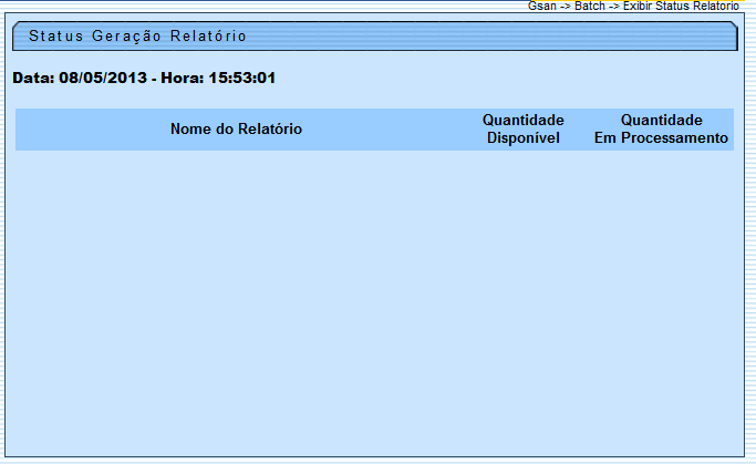 batch_-_exibirstatusrelatorio.png
