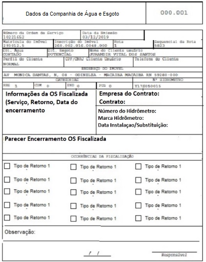 formulario_os_fiscalizacao.jpg