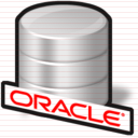 oracle_icon.jpg