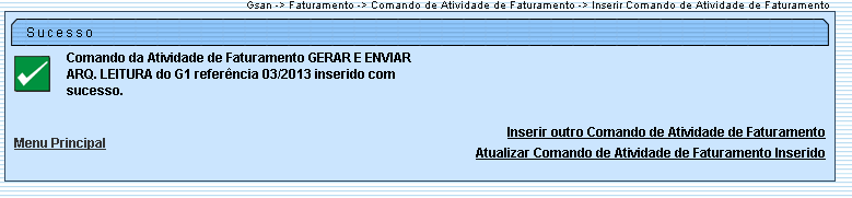 processofaturamento_-_tela07.png