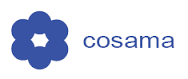 cosama.png