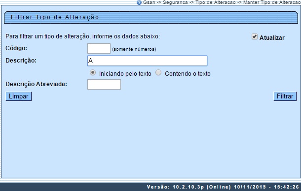1filtrar_tipo_alteracao.jpg