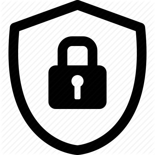 icon-security.png