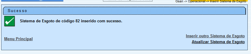 oper_-_inserirsistemaesgoto_-_telasucesso.png