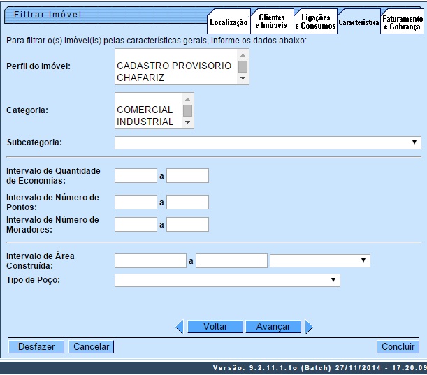 filtrar_imovel_aba_caracteristicas.jpg