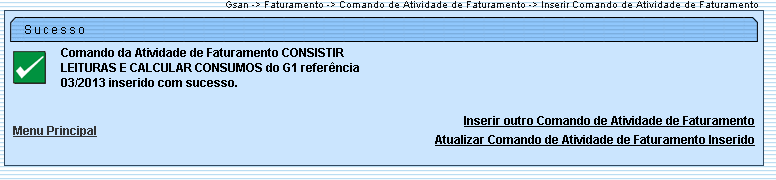 processofaturamento_-_tela09.png