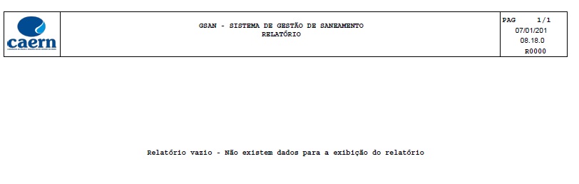 modelo_relatorio_sem_dados.jpg