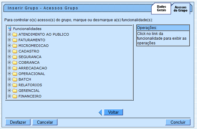 segurancaacesso_-_inserir_grupo_-_aba_acessos_grupo.png