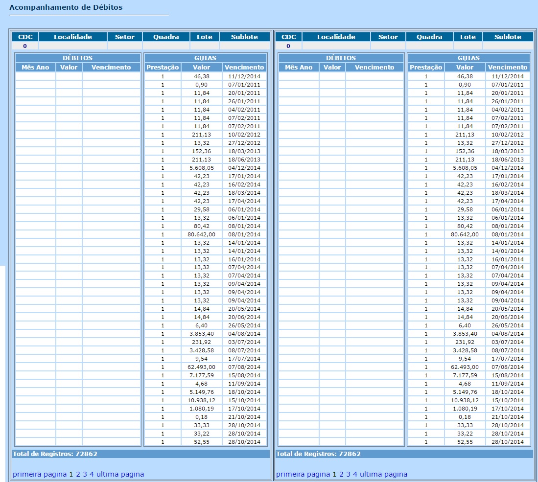 acompanhamento_debito.jpg