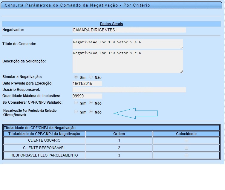 consultar_parametro_negativacao1.jpg