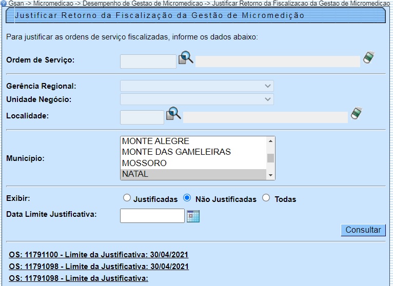 telar_justificar_retorno_os_consultada.jpg