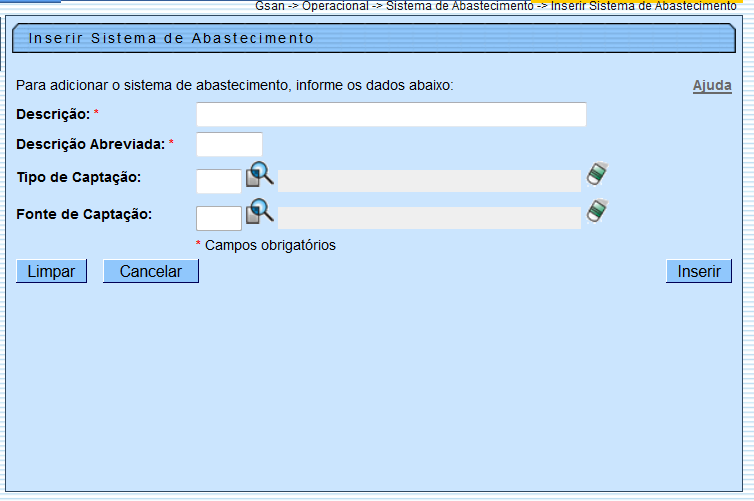 oper_-_inserirsistemaabastecimento.png