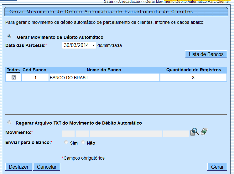 arrec_-_gerarmovimentodebitoautomaticoparccliente_-_listabancos.png