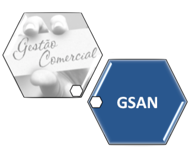 gsan-comercial.png