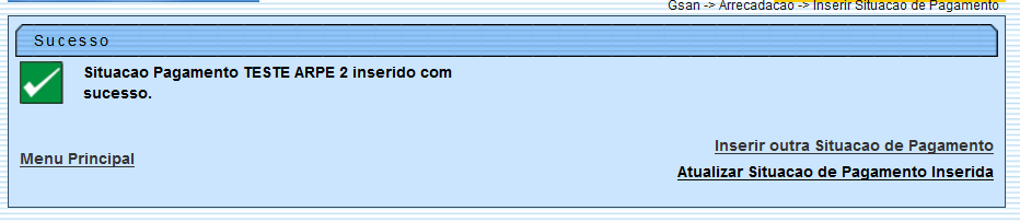 arrec_-_inserirsituacaopagamento_-_telasucesso.png