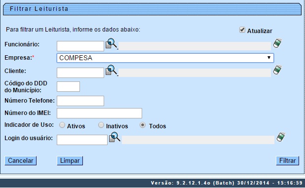 tela_filtrar_leiturista.jpg