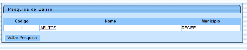 cad-pesquisabairro-res.png