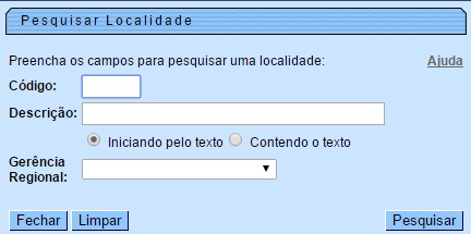 tela_pesquisar_localidade.jpg