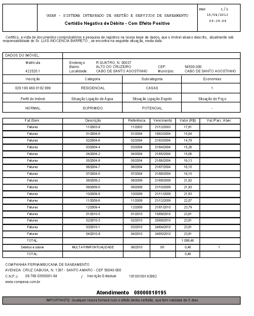 atend_-_gerarcertidaonegativadebito_-_compesa_-_imovel.png