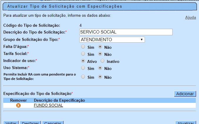 atualizartiposolicitacao.jpg
