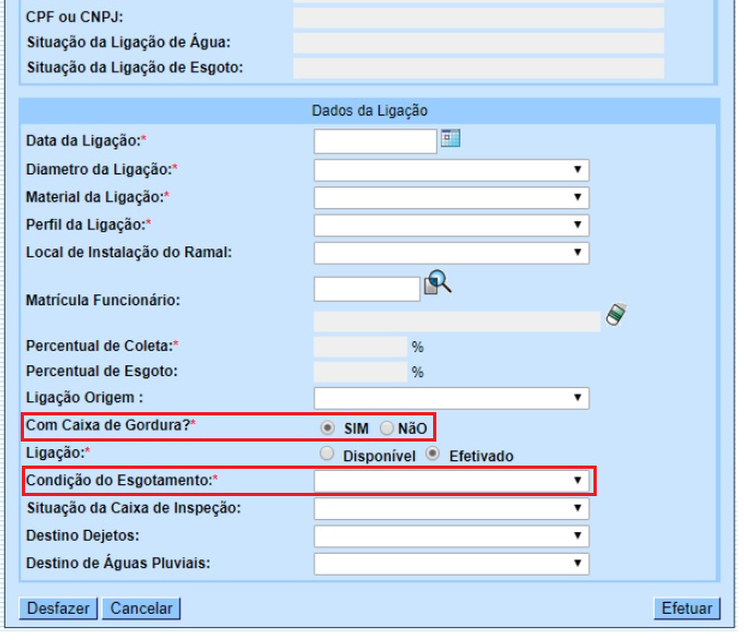 pb20190542760_-_tela_efetuar_ligacao_esgoto.png