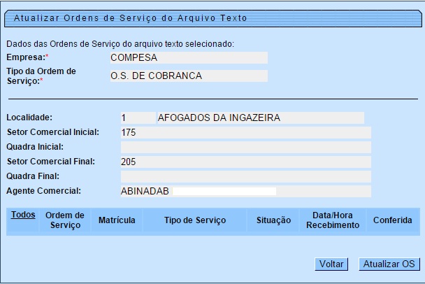 gsan_tela_atualizar_ordens_servico_arquivo_texto.jpg