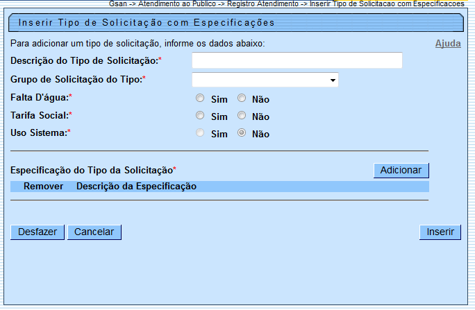 atend_-_inserirtiposolicitacaoespecificacao_-_caern.png