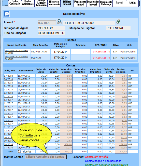 se20180837334_-_consulta_imovel_-_aba_debitos_imovel.png