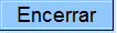 encerrar.png
