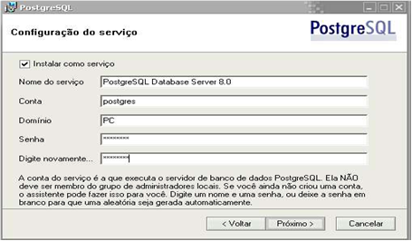 manualinstalacaopostgresqlfig05.png