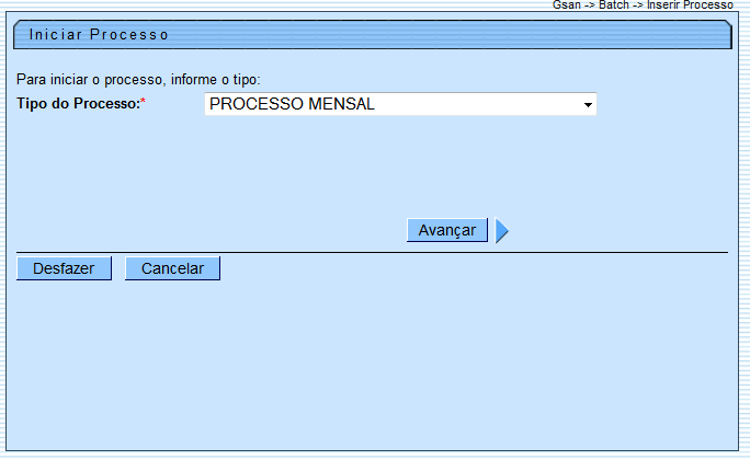 batch_-_iniciarprocessmensal.png