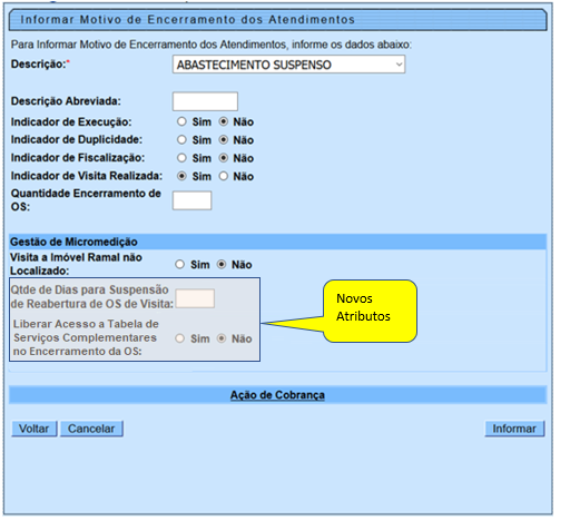 rn20180128816_-_tela_informar_motivo_de_encerramento_dos_atendimentos.png