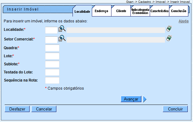 cad_-_inserir_imovel_-_aba_localidade.png