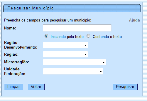 cad-pesquisamunicipio.png