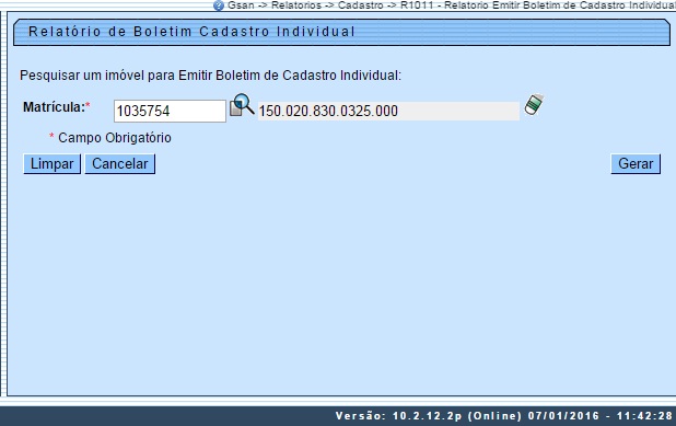 tela_relatorio_boletim_cadastro_individual.jpg