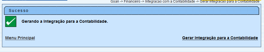 financ_-_gerarintegracaoparacontabilidadecaern_-_telasucesso.png