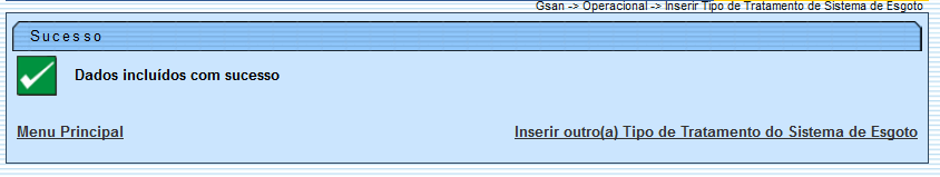 oper_-_inserirtipotratamentosistemaesgoto_-_telasucesso.png