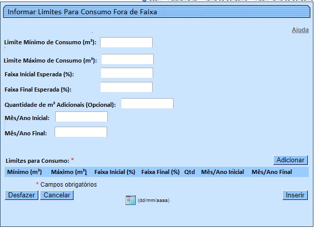 limite_consumo.jpg