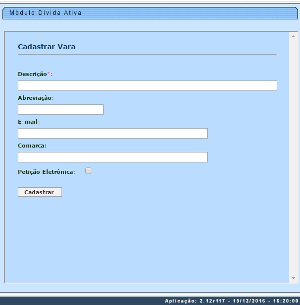 cadastrar_vara_da.jpg