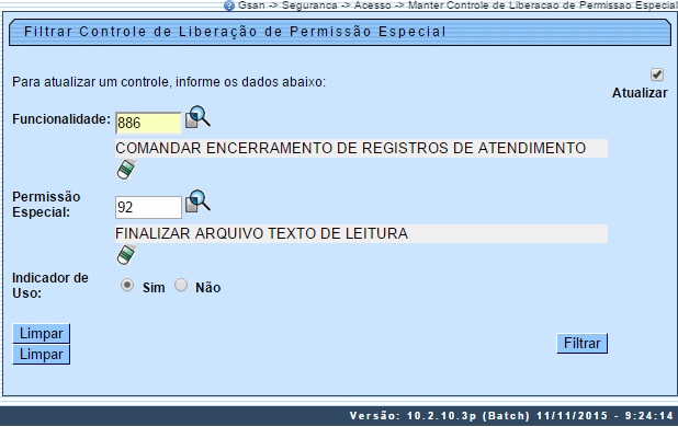 filtrar_controle_liberacao_permissao_especial.jpg