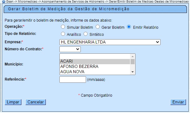 tela_gerar_boletim_micromedicao_com_municipio.jpg