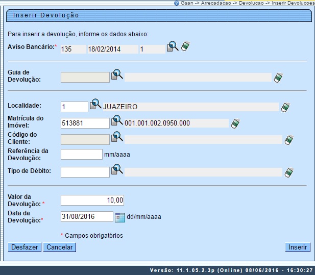 x_inserir_devolucao.jpg