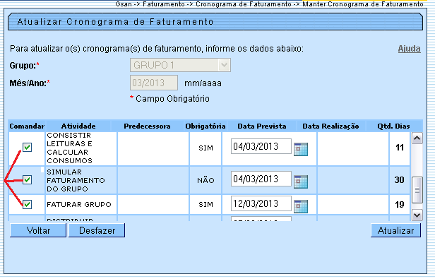 processofaturamento_-_tela15.png