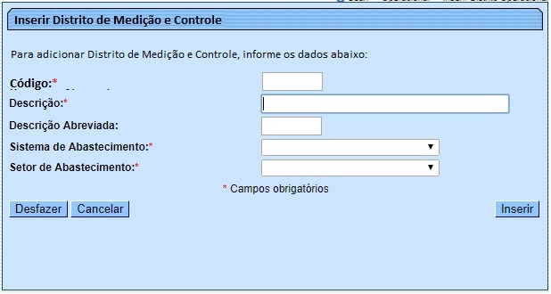 inserirdistrito_1.jpg