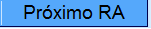 proximo_ra.png