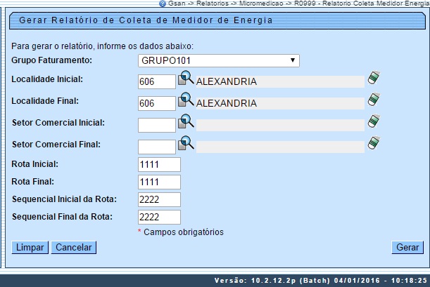 tela_gerar_relatorio_medidor_energia.jpg