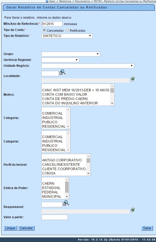 tela_relatorio_contas_canceladas_sintetico.jpg