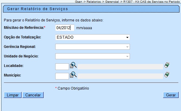 gerar_relatorios_servicos.jpg