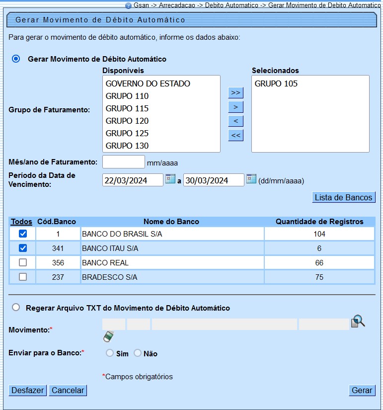 tela_gerar_movimento_de_debito_automatico_periodo.jpg